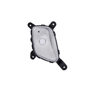 Dagrijverlichting voor KIA PICANTO 2015-2017