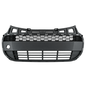Grille voor KIA PICANTO 2015-2017