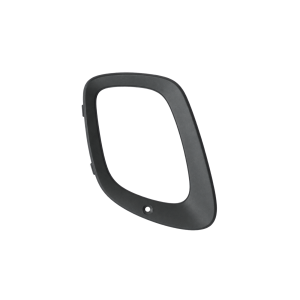 Grille links voor KIA PICANTO 2015-2017