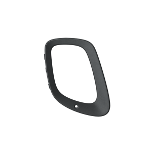 Grille links voor KIA PICANTO 2015-2017