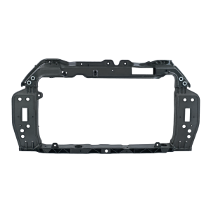 Voorfront (frontpaneel) voor KIA PICANTO 2015-2017