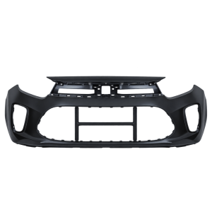 Voorbumper voor KIA PICANTO