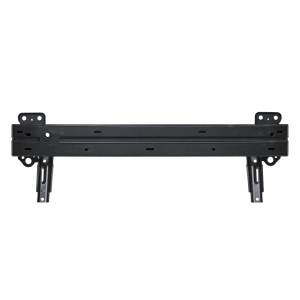 Bumperbalk (binnenbalk) voor KIA PICANTO