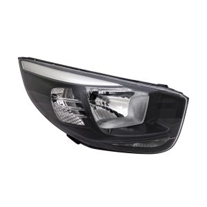 Koplamp rechts voor KIA PICANTO 2017-2020