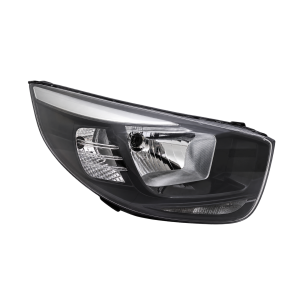 Koplamp rechts voor KIA PICANTO 2017-2020