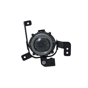 Mistlamp voor KIA PICANTO
