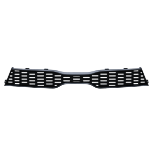 Grille voor KIA PICANTO