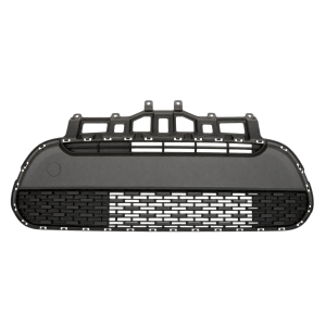 Grille voor KIA PICANTO