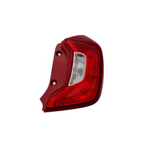 Achterlicht voor KIA PICANTO