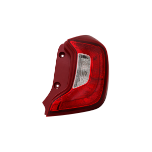 Achterlicht voor KIA PICANTO