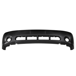 Voorbumper met mistlampgaten voor Kia CARNIVAL 2001-2006