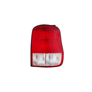 Achterlicht voor KIA CARNIVAL 2001-2006