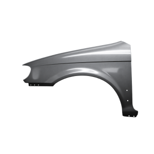 Spatbord (voorscherm) voor KIA CARNIVAL 2001-2006