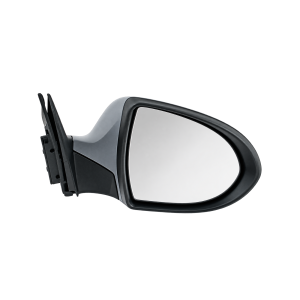 Buitenspiegel links voor KIA SPORTAGE SL 2010-2016
