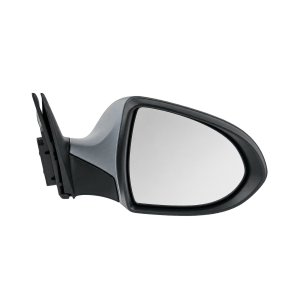 Buitenspiegel links voor KIA SPORTAGE SL 2010-2016