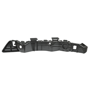 Bumpersteun voor KIA SPORTAGE SL 2010-2016
