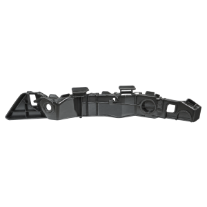 Bumpersteun voor KIA SPORTAGE SL 2010-2016