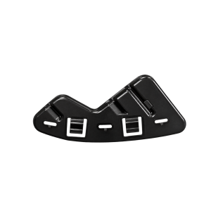 Bumpersteun voor KIA SPORTAGE SL 2010-2016
