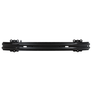 Bumperbalk (binnenbalk) voor KIA SPORTAGE SL 2010-2016