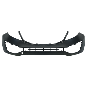 Voorbumper voor KIA SPORTAGE SL 2010-2016