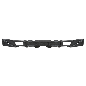 Bumperbalk voor KIA SPORTAGE SL 2010-2016