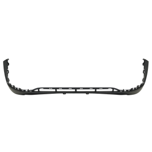 Bumperspoiler voor KIA SPORTAGE SL 2010-2016