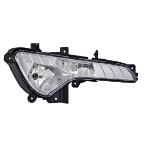 Mistlamp voor KIA SPORTAGE SL 2010-2016