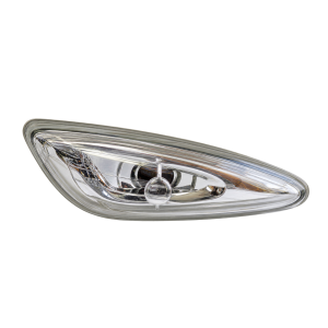 Knipperlicht voor KIA SPORTAGE SL 2010-2016