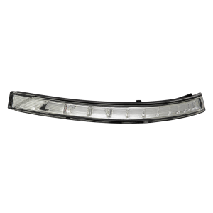 Spiegelknipperlicht voor KIA SPORTAGE SL 2010-2016