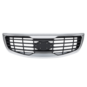 Grille voor KIA SPORTAGE SL 2010-2016