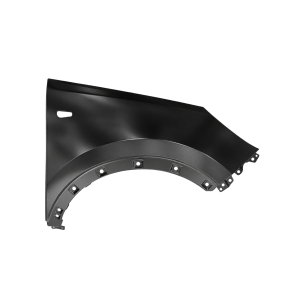 Spatbord (voorscherm) voor KIA SPORTAGE SL 2010-2016