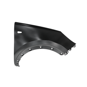 Spatbord (voorscherm) voor KIA SPORTAGE SL 2010-2016