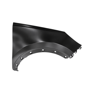 Spatbord (voorscherm) voor KIA SPORTAGE SL 2010-2016