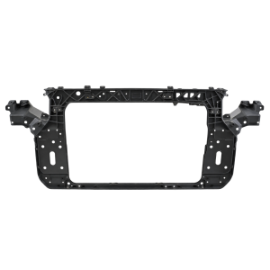 Voorfront (frontpaneel) voor KIA SPORTAGE SL 2010-2016