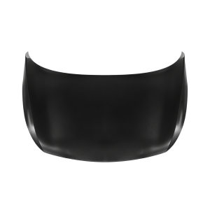 Motorkap voor KIA SPORTAGE SL 2010-2016