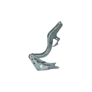 Motorkapscharnier voor KIA SPORTAGE SL 2010-2016