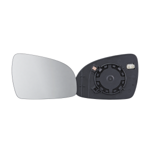Spiegelglas voor KIA SPORTAGE