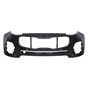 Mistlamp voor KIA SPORTAGE QL 2016-2018