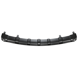 Bumperspoiler voor KIA SPORTAGE QL 2016-2018