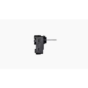 Stelmotor (Hoogteregeling) Koplamp R/L