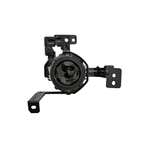 Mistlamp voor KIA SPORTAGE QL 2016-2018