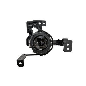 Mistlamp voor KIA SPORTAGE QL 2016-2018