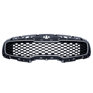 Grille voor KIA SPORTAGE QL 2016-2018
