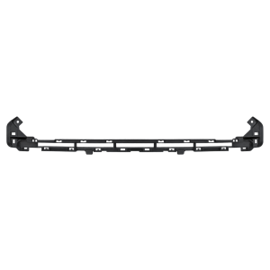 Grille voor KIA SPORTAGE QL 2016-2018