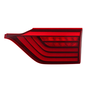 Achterlicht voor KIA SPORTAGE QL 2016-2018