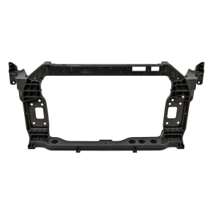 Voorfront (frontpaneel) voor KIA SPORTAGE