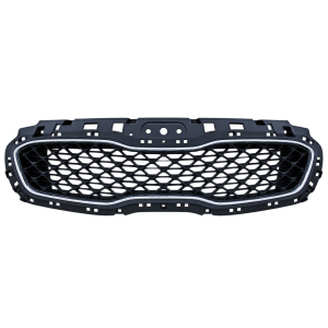 Grille voor KIA SPORTAGE QL 2018-2021