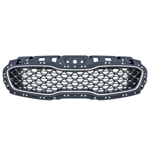 Grille voor KIA SPORTAGE QL 2018-2021