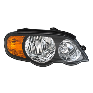 Koplamp voor KIA SHUMA II 2001-2004