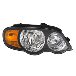 Koplamp voor KIA SHUMA II 2001-2004